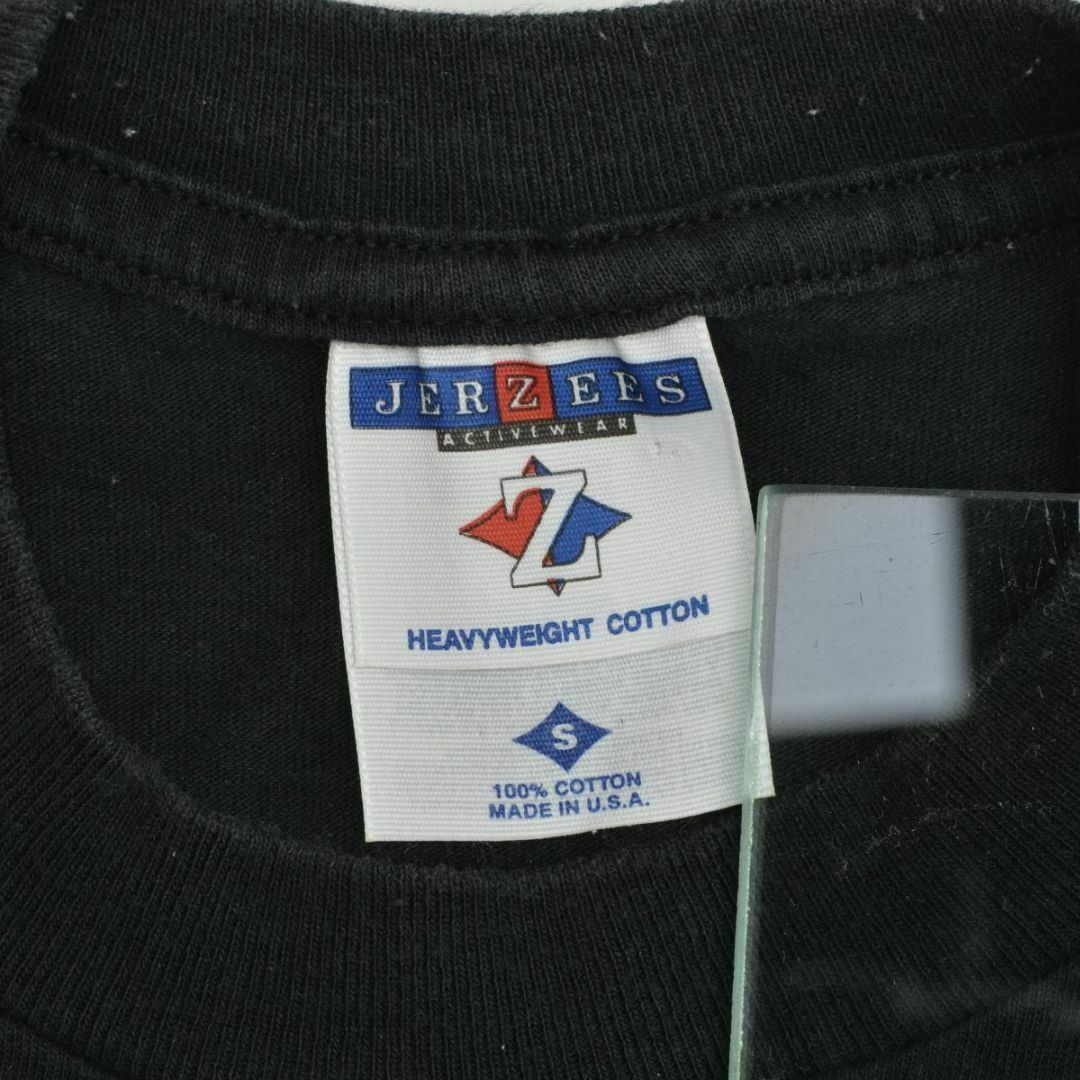 THRASHER - 【THRASHER×MARKGONZALES】90s スケボー半袖Tシャツ THRASHER - 【THRASHER×MARKGONZALES】90s スケボー半袖Tシャツ