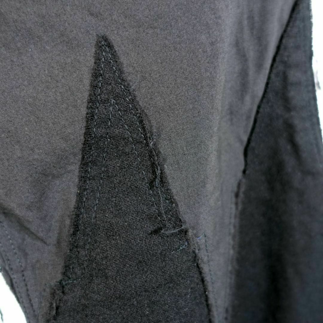 COMME des GARCONS HOMME PLUS - 【良品】コムデギャルソンオム COMME des GARCONS HOMME PLUS - 【良品】コムデギャルソンオム