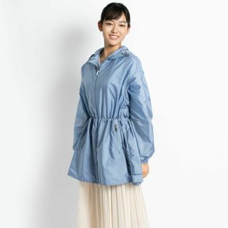 MONCLER(フリル ・ ナイロンジャケット)のフリマアイテム一覧 MONCLER(フリル ・ ナイロンジャケット)のフリマアイテム一覧