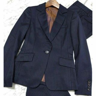 UNITED ARROWS(スーツ)のフリマアイテム一覧 UNITED ARROWS(スーツ)のフリマアイテム一覧