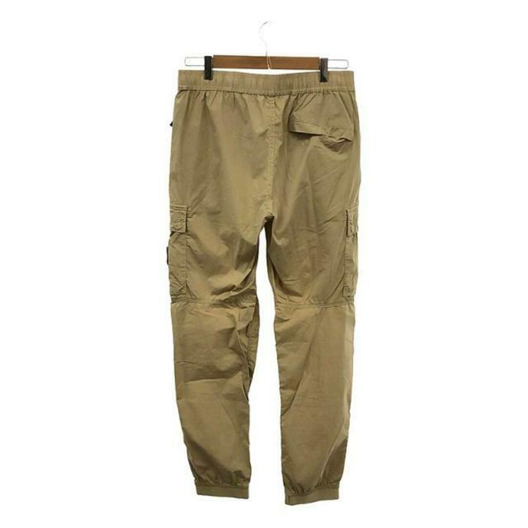 STONE ISLAND - STONE ISLAND / ストーンアイランド | TYPE RE-T STONE ISLAND - STONE ISLAND / ストーンアイランド | TYPE RE-T