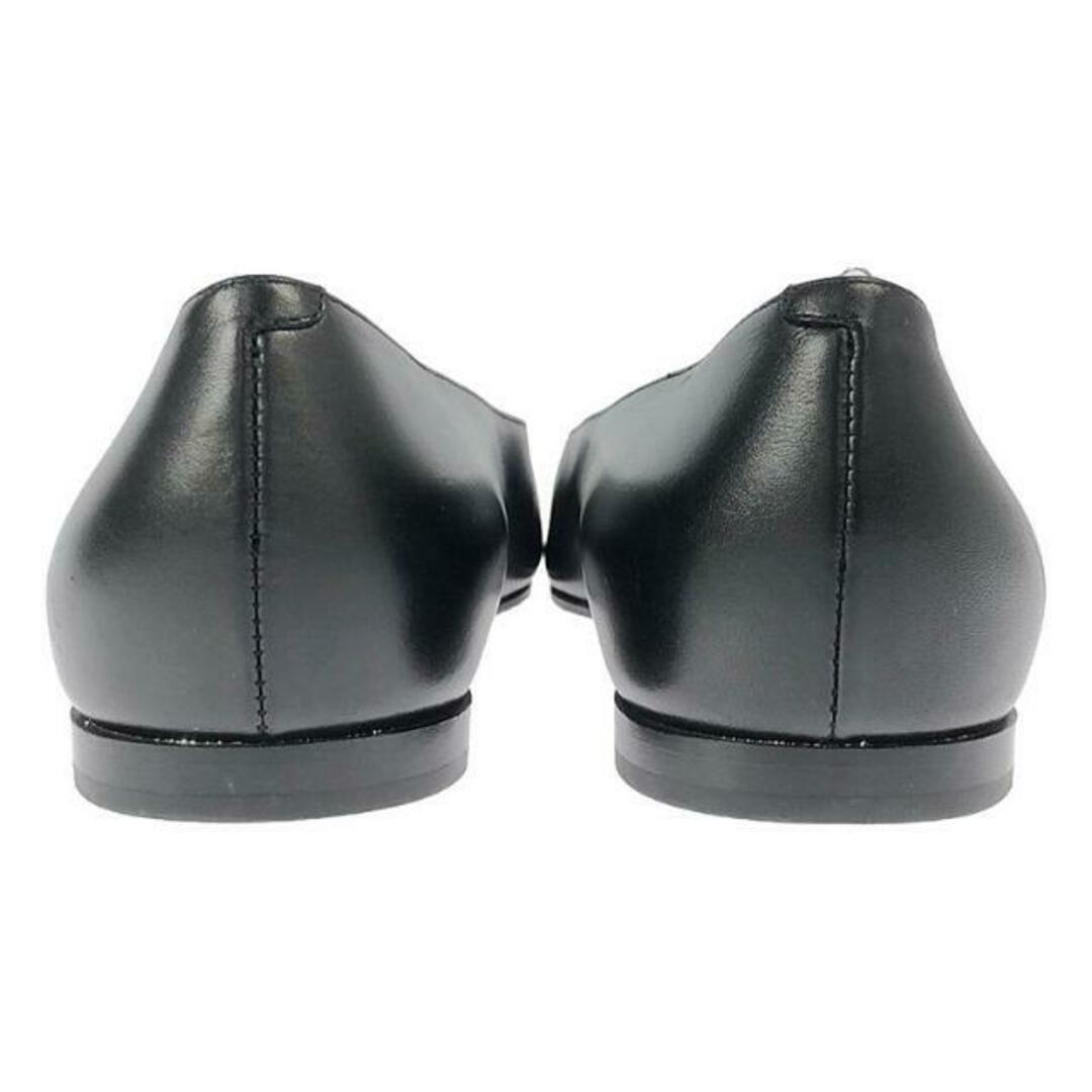 PELLICO - 【美品】 PELLICO / ペリーコ | DAMA ダマ レザー PELLICO - 【美品】 PELLICO / ペリーコ | DAMA ダマ レザー