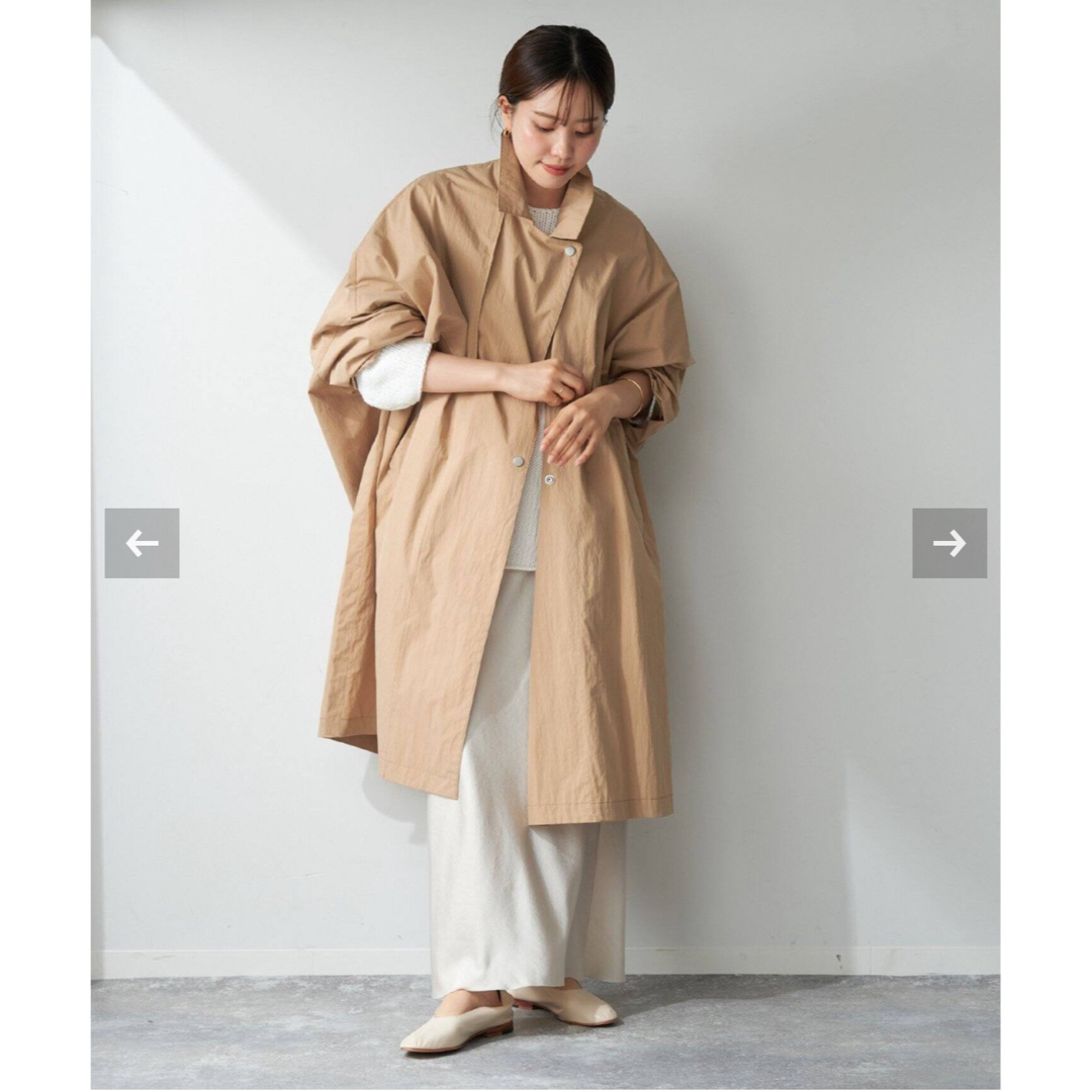 Plage - 新品 plage テントコート 38 の通販 by まぁ's shop Plage - 新品 plage テントコート 38 の通販 by まぁ's shop