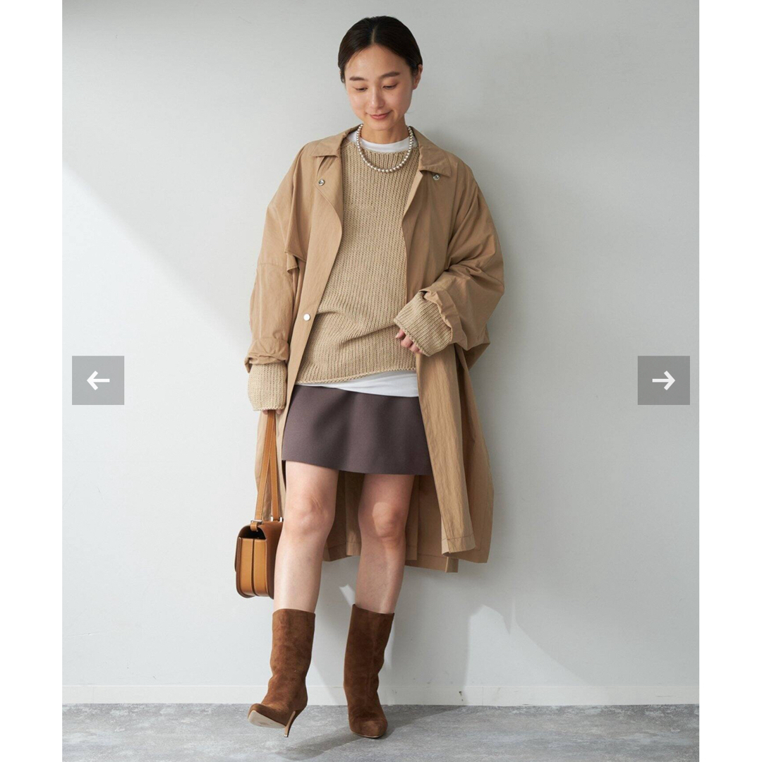 Plage - 新品 plage テントコート 38 の通販 by まぁ's shop Plage - 新品 plage テントコート 38 の通販 by まぁ's shop