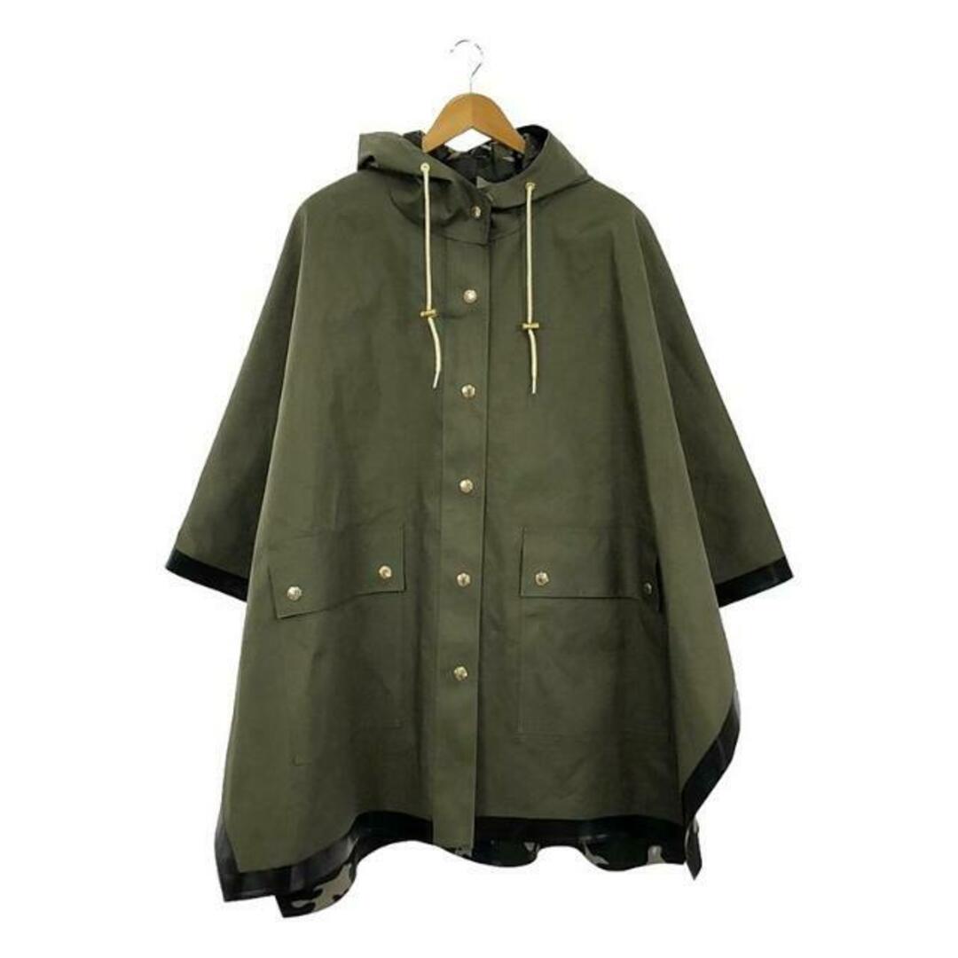 MACKINTOSH - 【美品】 MACKINTOSH / マッキントッシュ | LDS MACKINTOSH - 【美品】 MACKINTOSH / マッキントッシュ | LDS