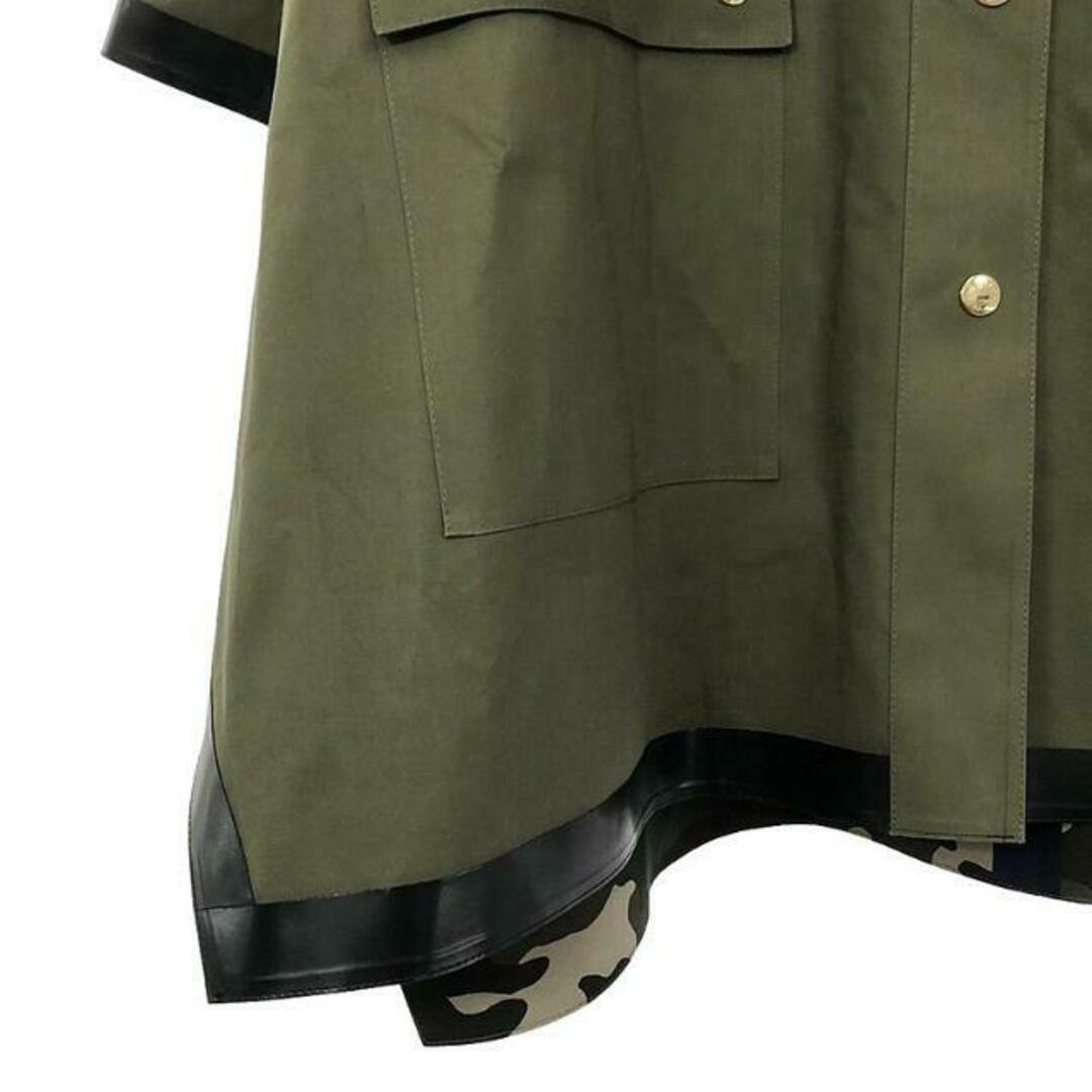 MACKINTOSH - 【美品】 MACKINTOSH / マッキントッシュ | LDS MACKINTOSH - 【美品】 MACKINTOSH / マッキントッシュ | LDS