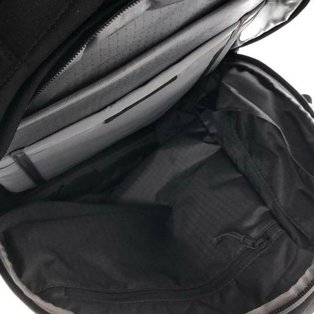 美品】 ABLE CARRY / エイブルキャリー | × BEAMS ビームス別注 美品】 ABLE CARRY / エイブルキャリー | × BEAMS ビームス別注