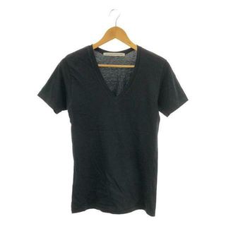 JOHN LAWRENCE SULLIVAN(Tシャツ/カットソー(半袖/袖なし))の JOHN LAWRENCE SULLIVAN(Tシャツ/カットソー(半袖/袖なし))の