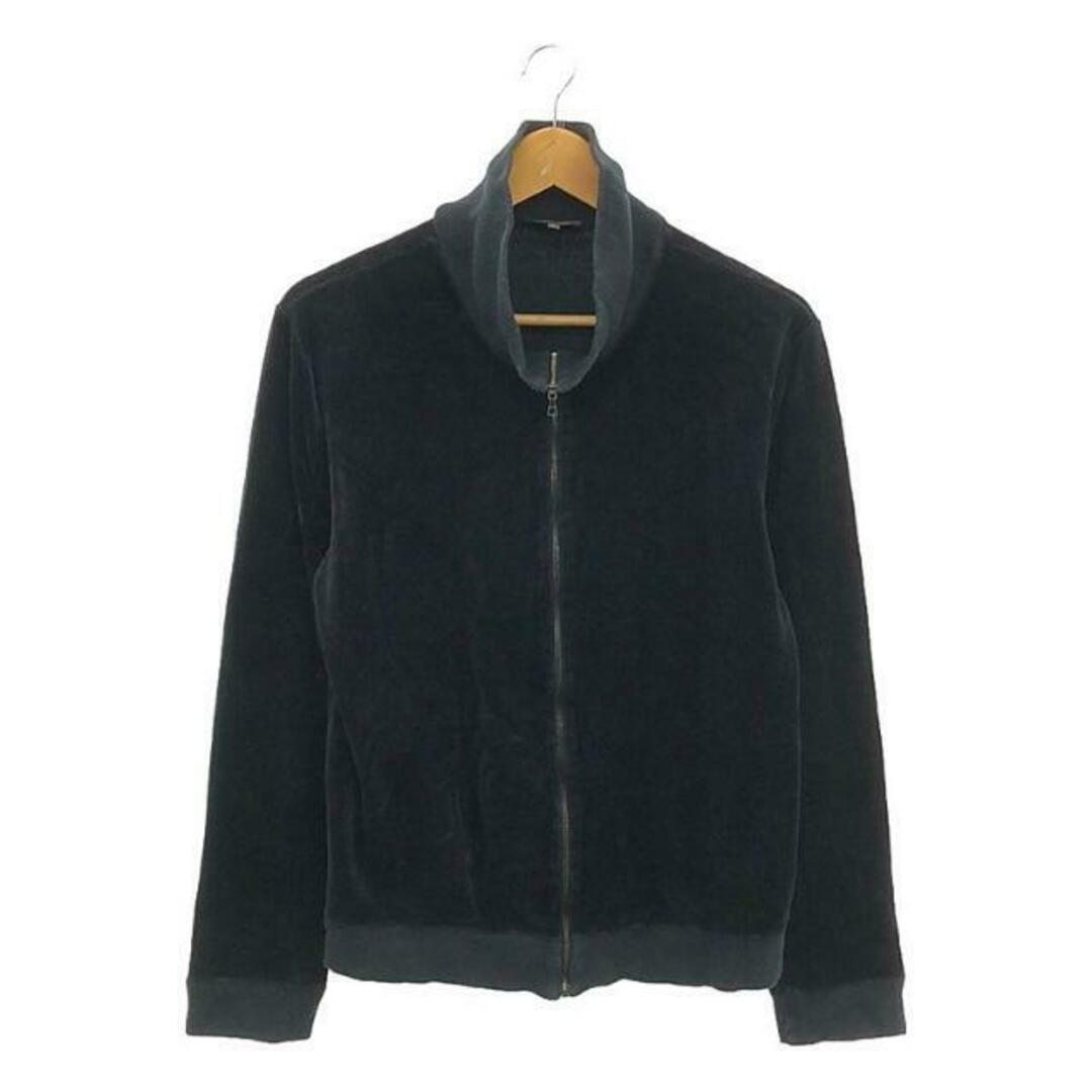 A.P.C - A.P.C. / アーペーセー | フランス製 ベロア トラック A.P.C - A.P.C. / アーペーセー | フランス製 ベロア トラック