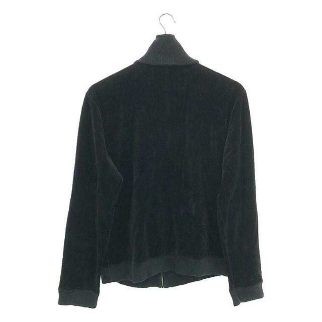 A.P.C - A.P.C. / アーペーセー | フランス製 ベロア トラック A.P.C - A.P.C. / アーペーセー | フランス製 ベロア トラック