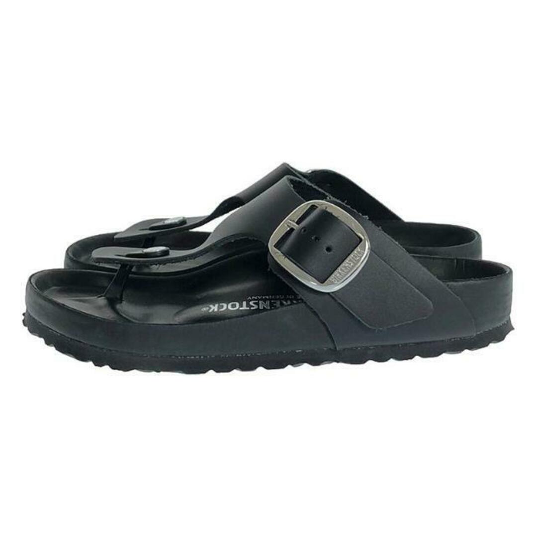 BIRKENSTOCK - 【美品】 BIRKENSTOCK / ビルケンシュトック BIRKENSTOCK - 【美品】 BIRKENSTOCK / ビルケンシュトック