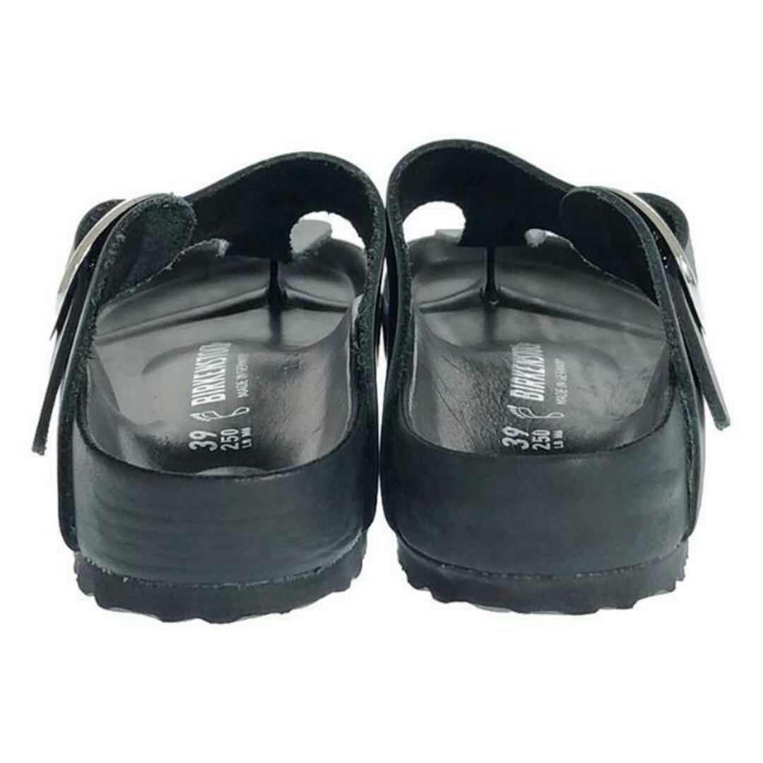 アローズ別注 BIRKENSTOCK GIZEH ビッグバックル サンダル アローズ別注 BIRKENSTOCK GIZEH ビッグバックル サンダル