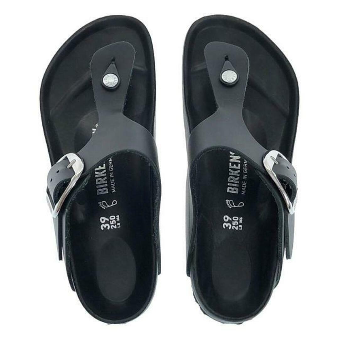 BIRKENSTOCK - 【美品】 BIRKENSTOCK / ビルケンシュトック BIRKENSTOCK - 【美品】 BIRKENSTOCK / ビルケンシュトック
