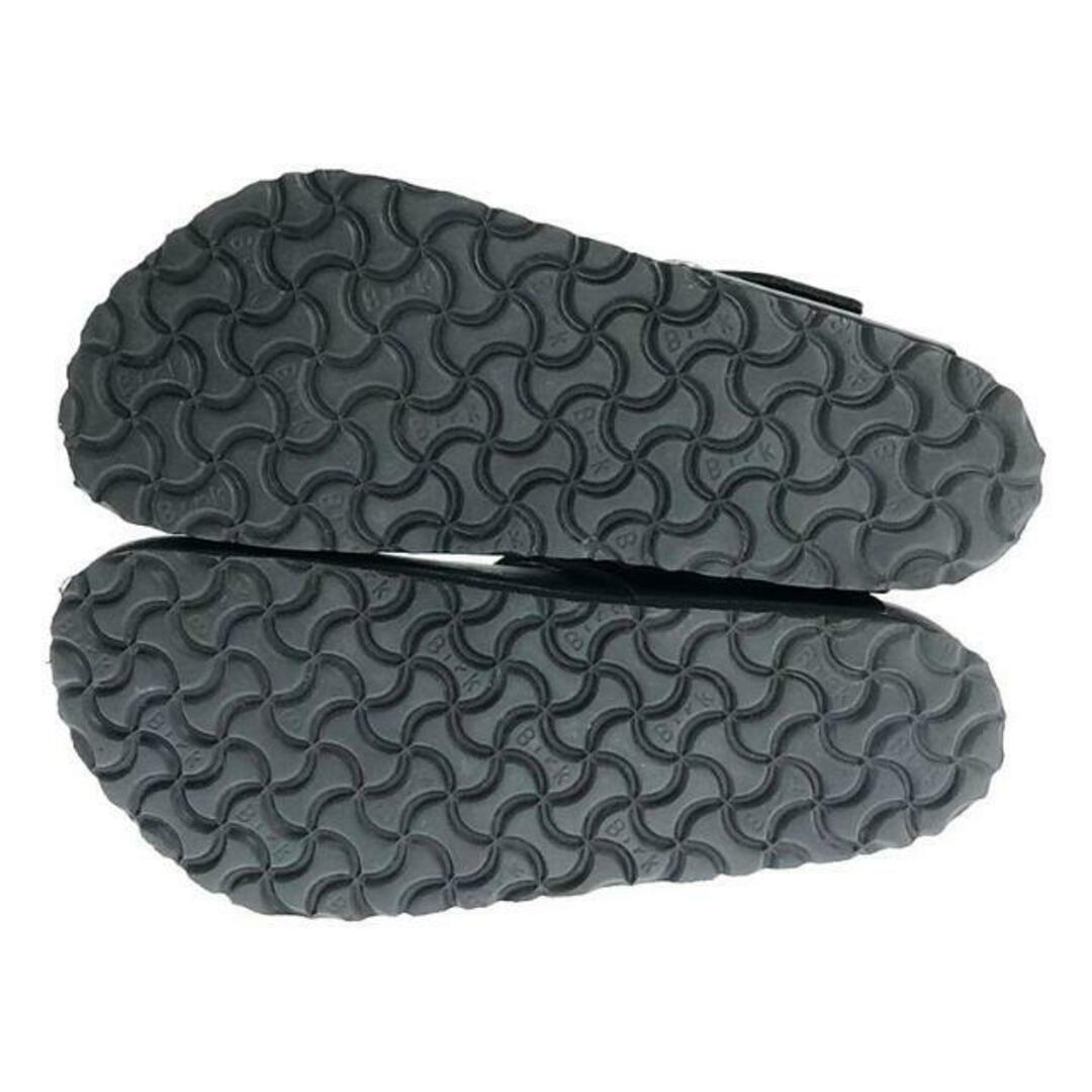 BIRKENSTOCK - 【美品】 BIRKENSTOCK / ビルケンシュトック BIRKENSTOCK - 【美品】 BIRKENSTOCK / ビルケンシュトック