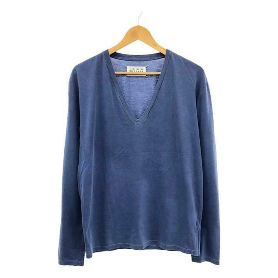 Maison Margiela(旧Maison Martin Margiela) - Maison Martin Maison Margiela(旧Maison Martin Margiela) - Maison Martin