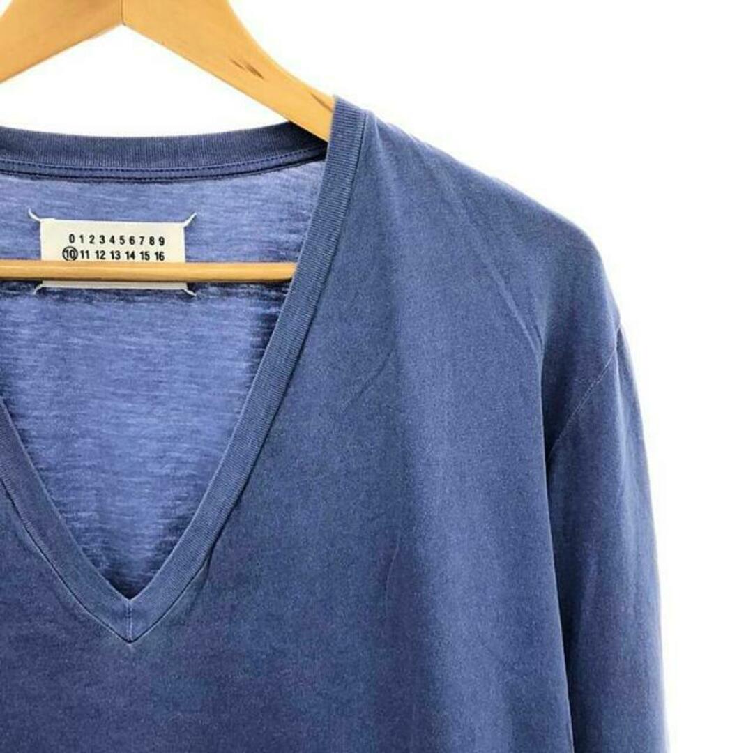 Maison Margiela(旧Maison Martin Margiela) - Maison Martin Maison Margiela(旧Maison Martin Margiela) - Maison Martin