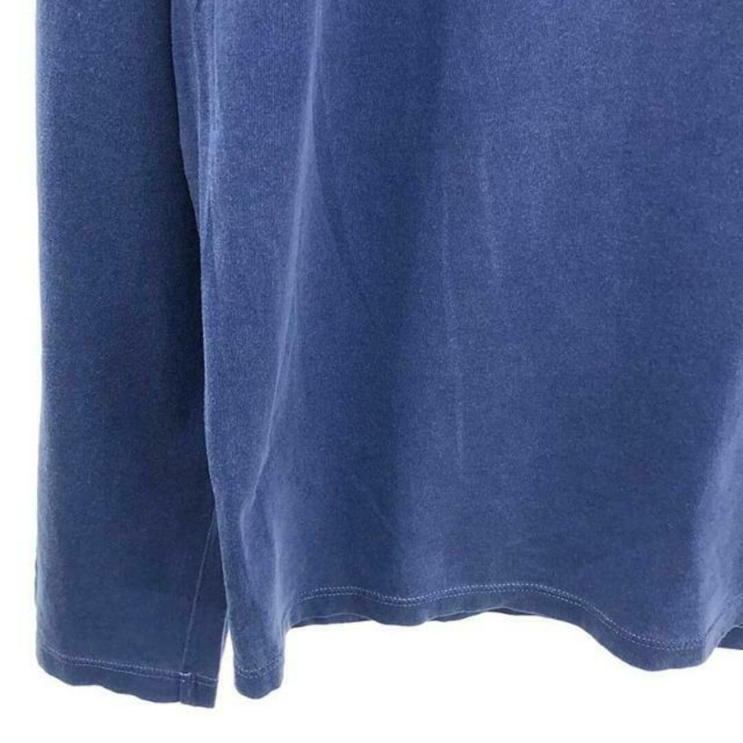 Maison Margiela(旧Maison Martin Margiela) - Maison Martin Maison Margiela(旧Maison Martin Margiela) - Maison Martin