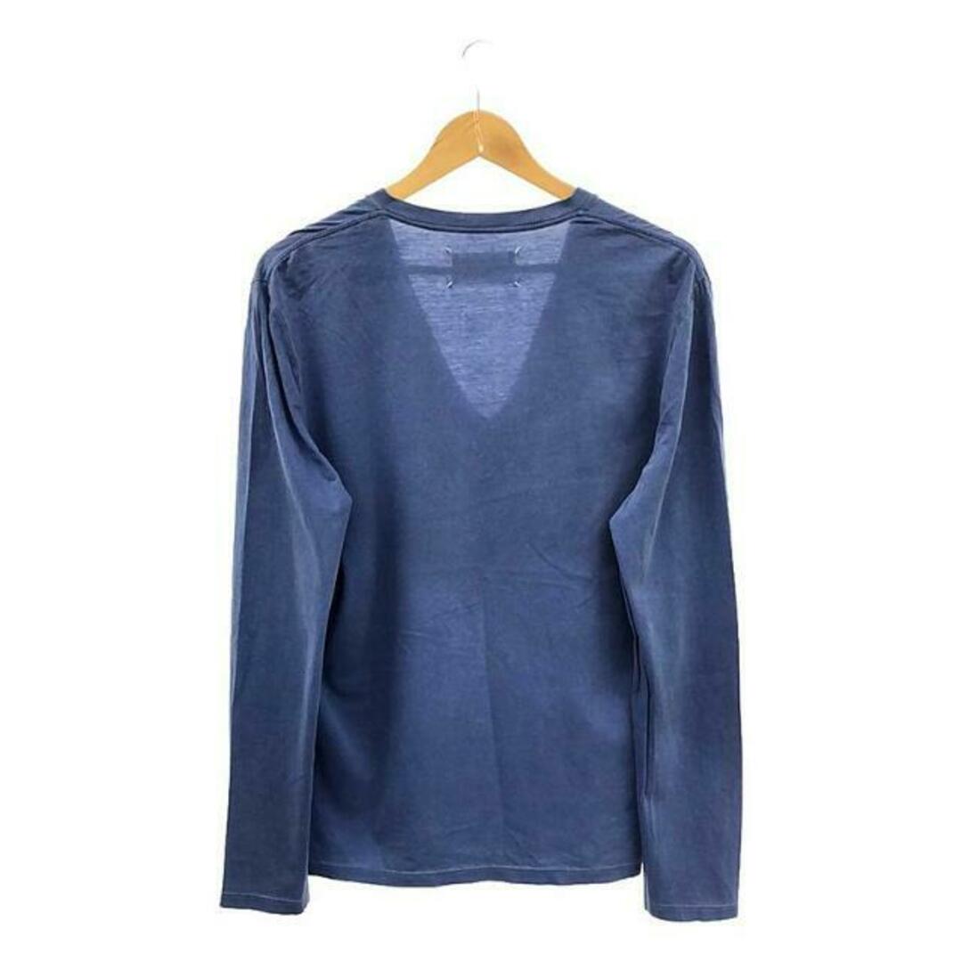 Maison Margiela(旧Maison Martin Margiela) - Maison Martin Maison Margiela(旧Maison Martin Margiela) - Maison Martin