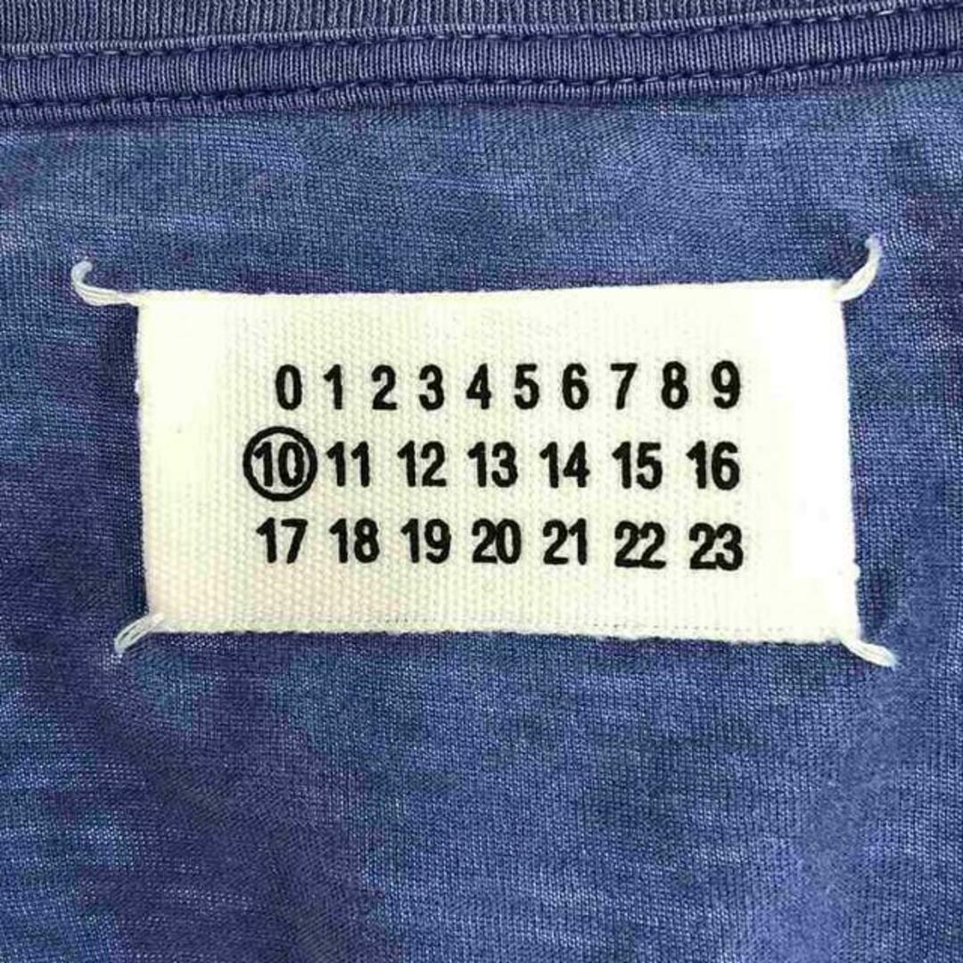 Maison Margiela(旧Maison Martin Margiela) - Maison Martin Maison Margiela(旧Maison Martin Margiela) - Maison Martin