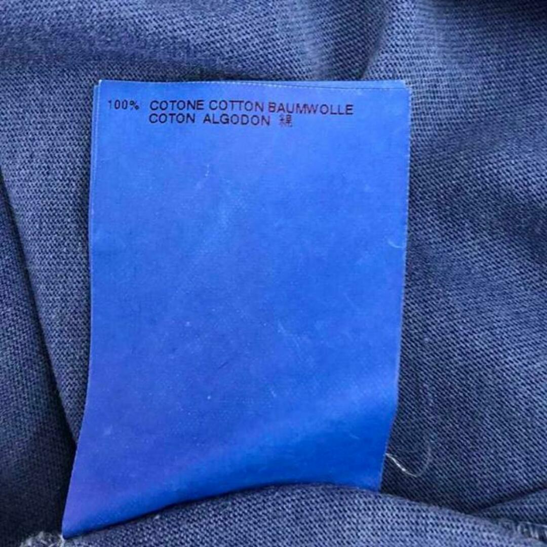 Maison Margiela(旧Maison Martin Margiela) - Maison Martin Maison Margiela(旧Maison Martin Margiela) - Maison Martin