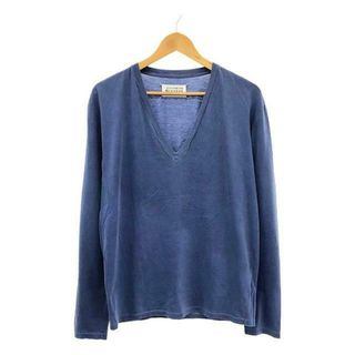 Maison Margiela(旧Maison Martin Margiela)(Tシャツ Maison Margiela(旧Maison Martin Margiela)(Tシャツ
