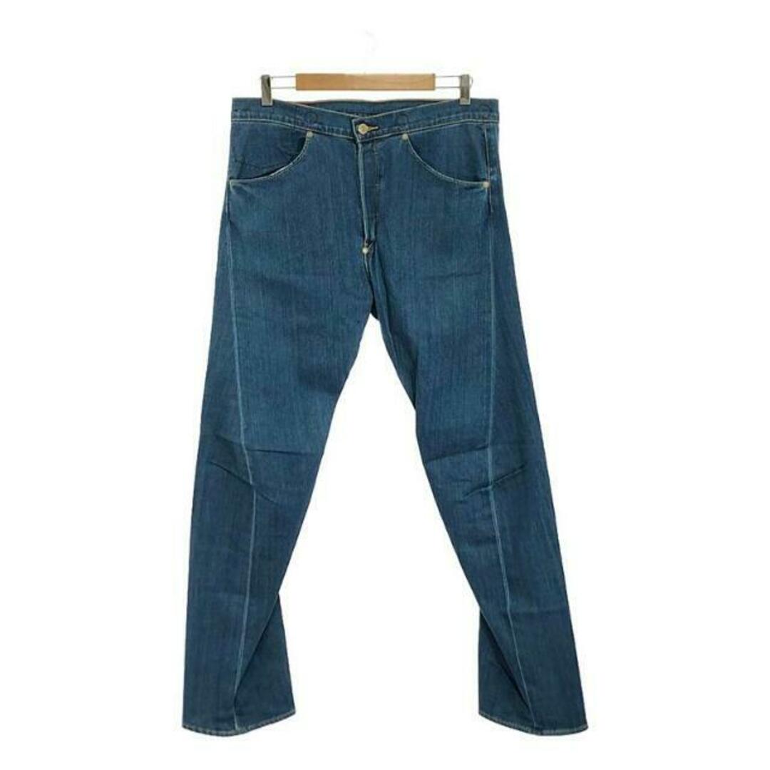 Levi's red / リーバイスレッド | HONEST DISHONEST オネスト Levi's red / リーバイスレッド | HONEST DISHONEST オネスト