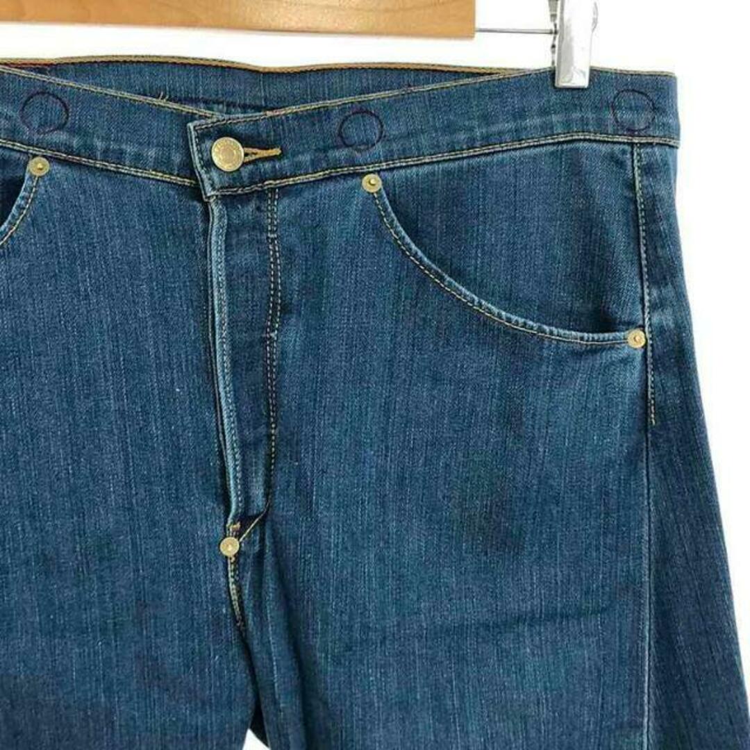 Levi's red / リーバイスレッド | HONEST DISHONEST オネスト Levi's red / リーバイスレッド | HONEST DISHONEST オネスト