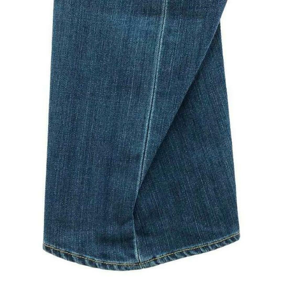 Levi's red / リーバイスレッド | HONEST DISHONEST オネスト Levi's red / リーバイスレッド | HONEST DISHONEST オネスト