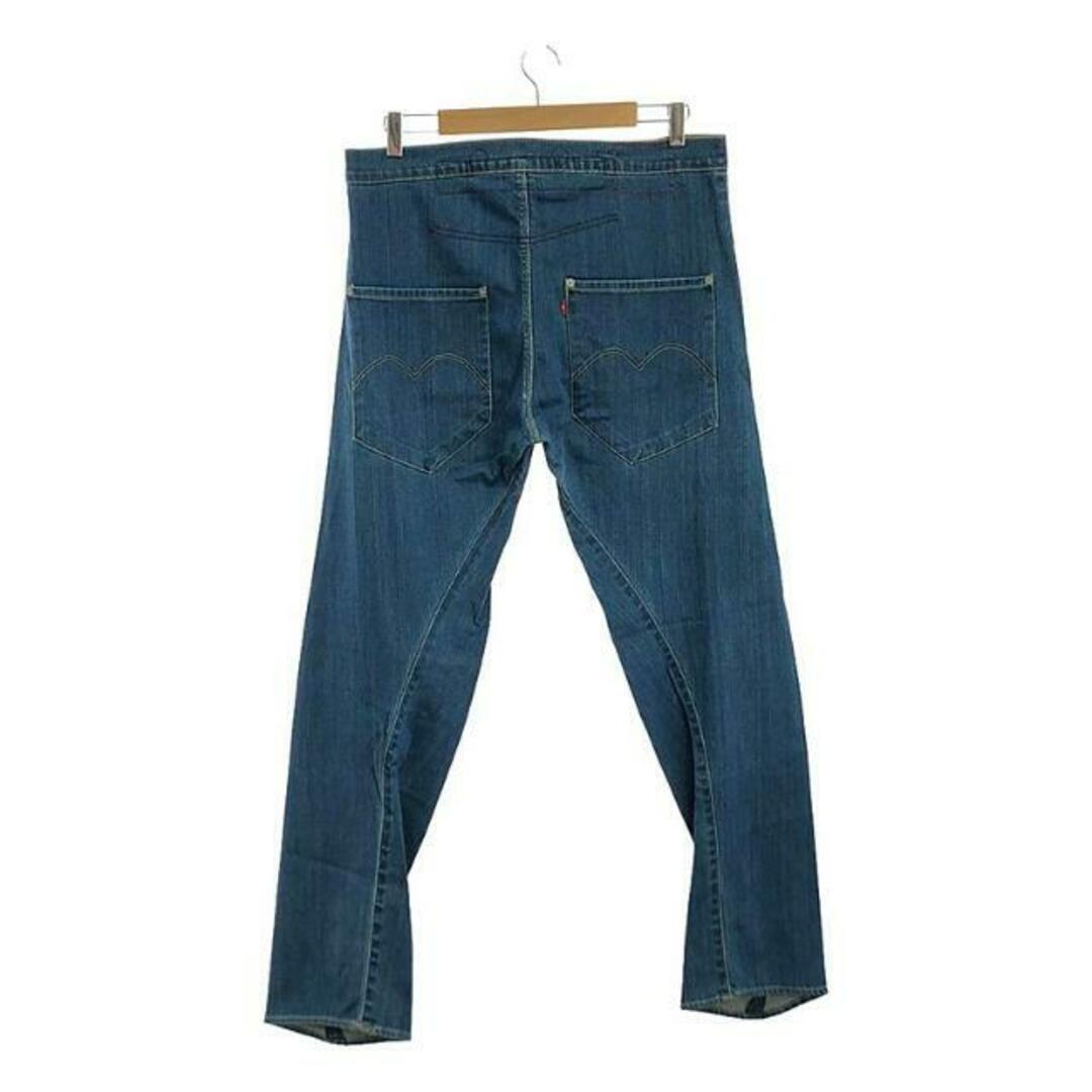 Levi's red / リーバイスレッド | HONEST DISHONEST オネスト Levi's red / リーバイスレッド | HONEST DISHONEST オネスト