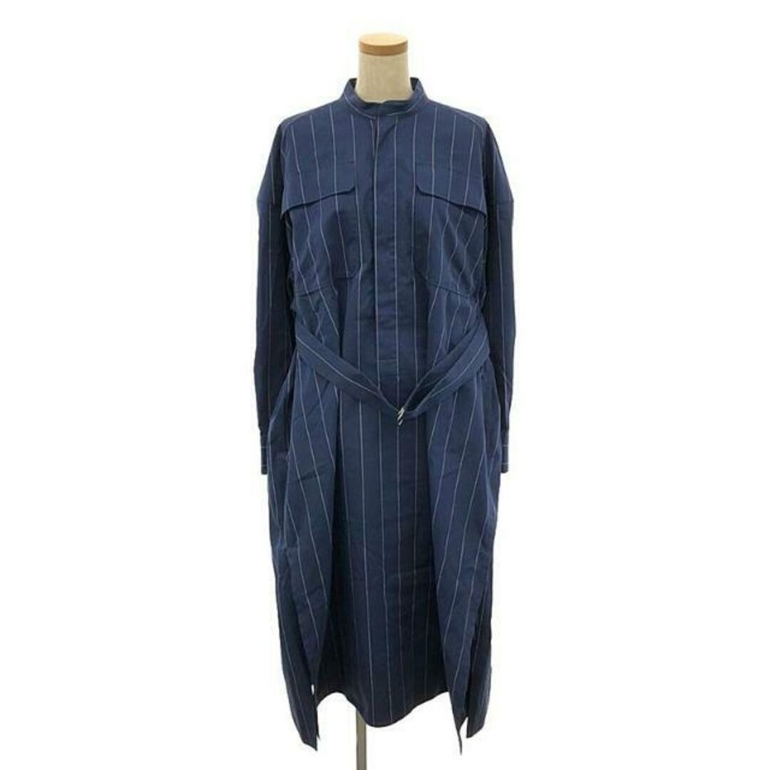 BLAMINK - 【新品】 BLAMINK / ブラミンク | ストライプ バンド BLAMINK - 【新品】 BLAMINK / ブラミンク | ストライプ バンド