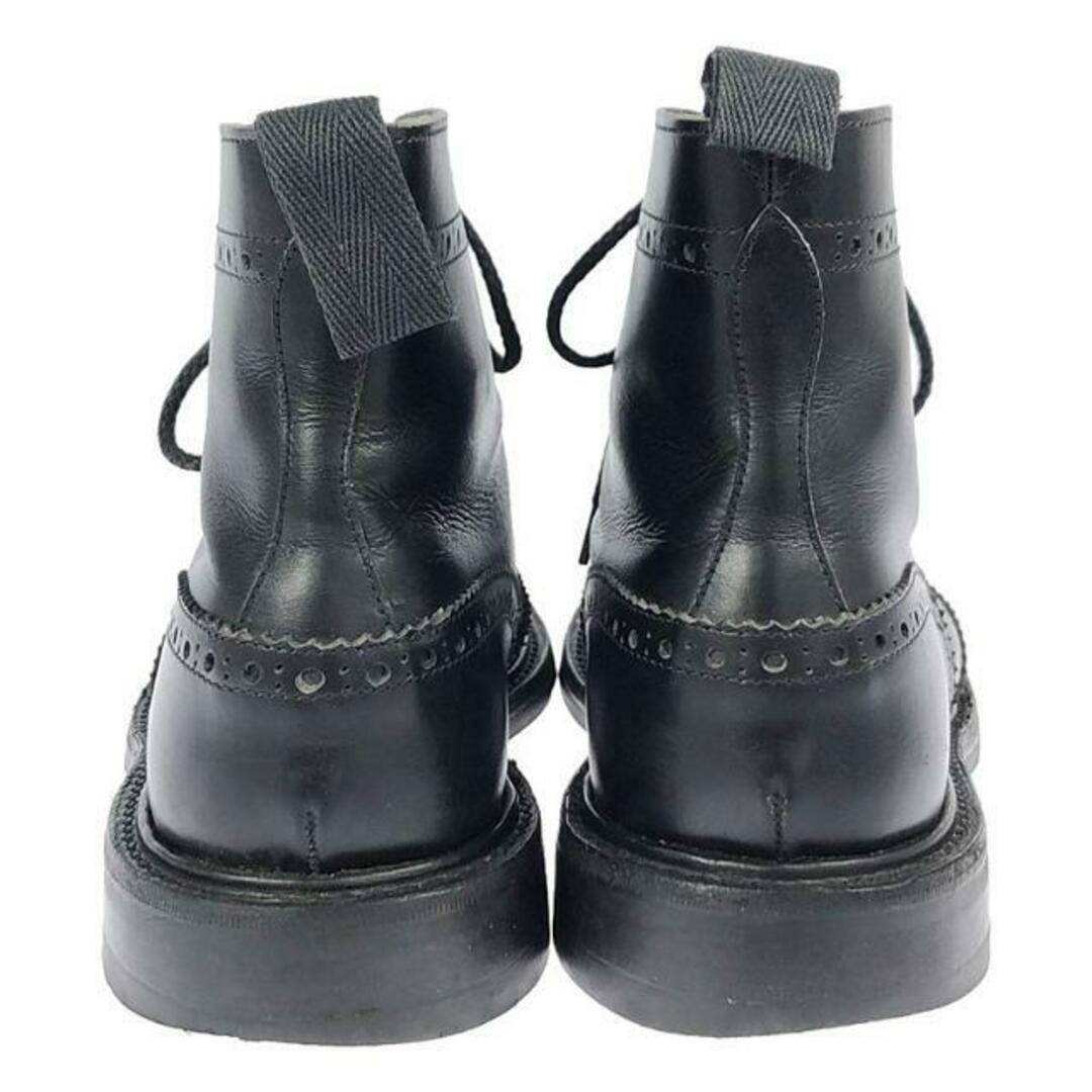 Trickers - Tricker's / トリッカーズ | 2508 MALTON モールトン Trickers - Tricker's / トリッカーズ | 2508 MALTON モールトン
