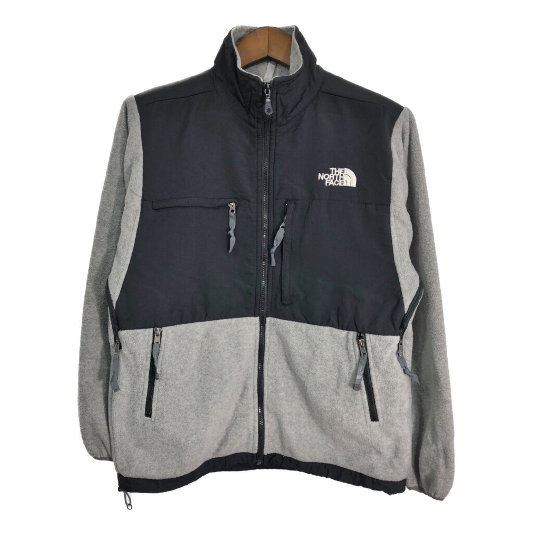 【コンビニ受取対応商品】 THE NORTH FACE - THE NORTH FACE ノースフェイス Denali デナリ 女性用