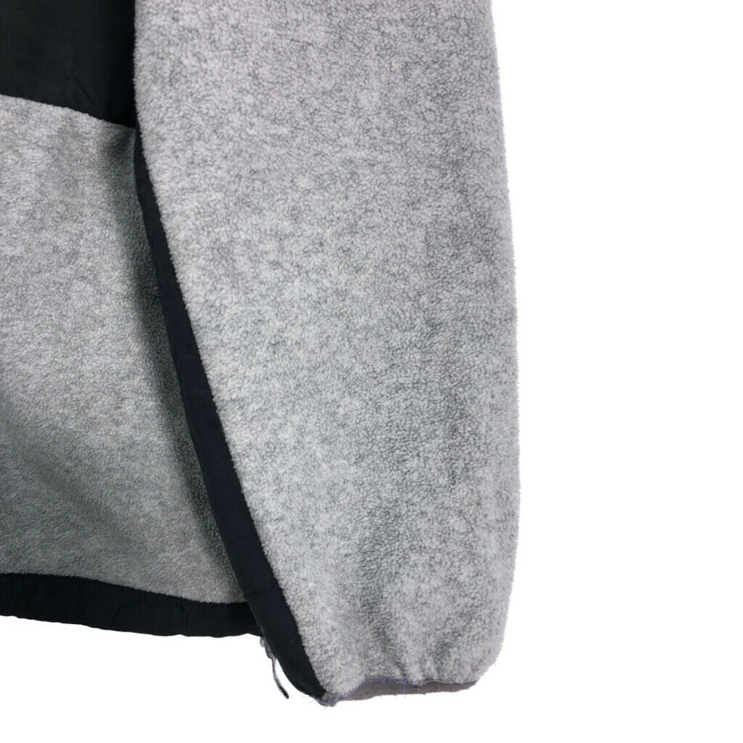 【爆買い!】 - FACE NORTH THE THE デナリ Denali ノースフェイス FACE NORTH 女性用