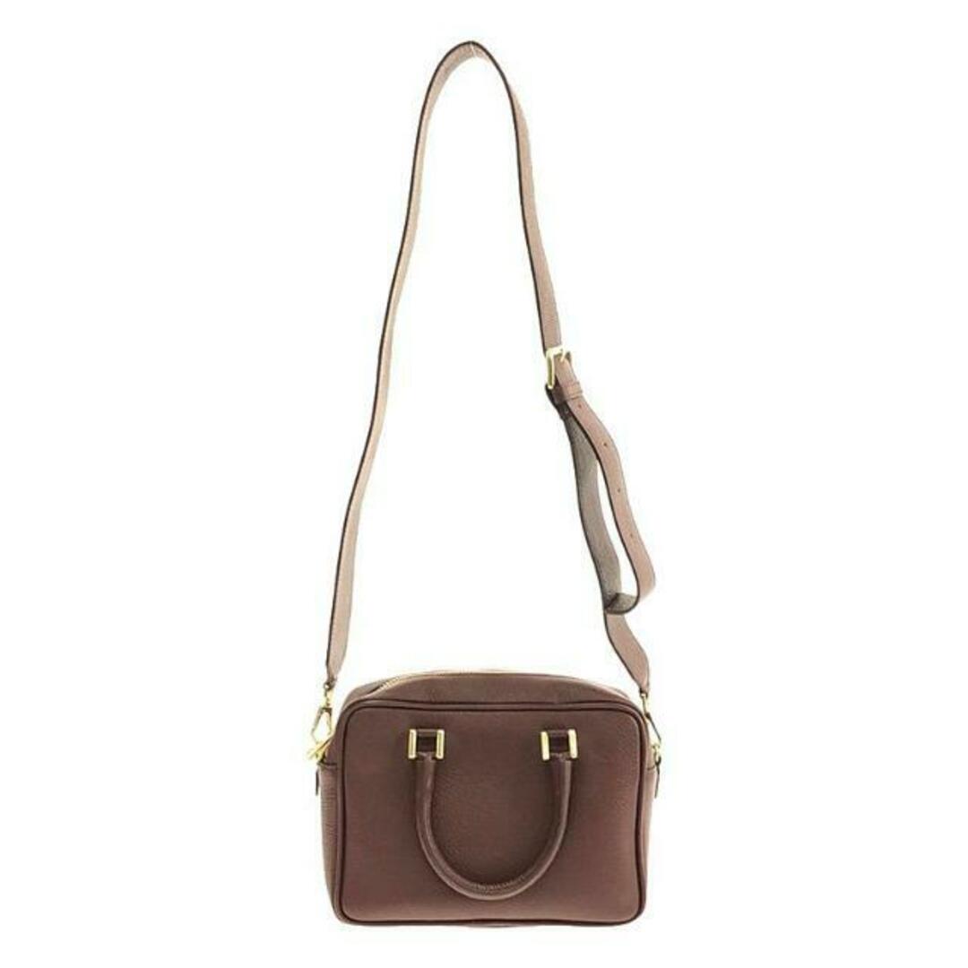 IENA - 【新品】 IENA / イエナ | 2024AW | × Manuel MILANO IENA - 【新品】 IENA / イエナ | 2024AW | × Manuel MILANO
