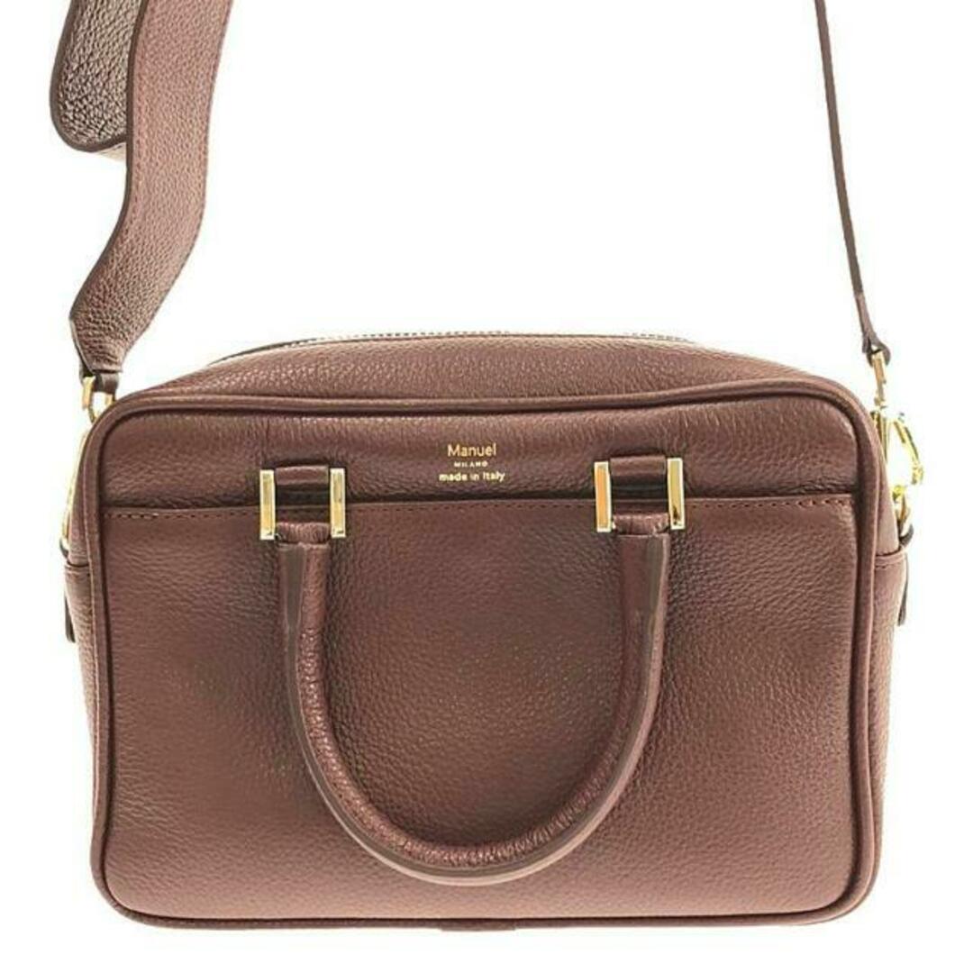 IENA - 【新品】 IENA / イエナ | 2024AW | × Manuel MILANO IENA - 【新品】 IENA / イエナ | 2024AW | × Manuel MILANO
