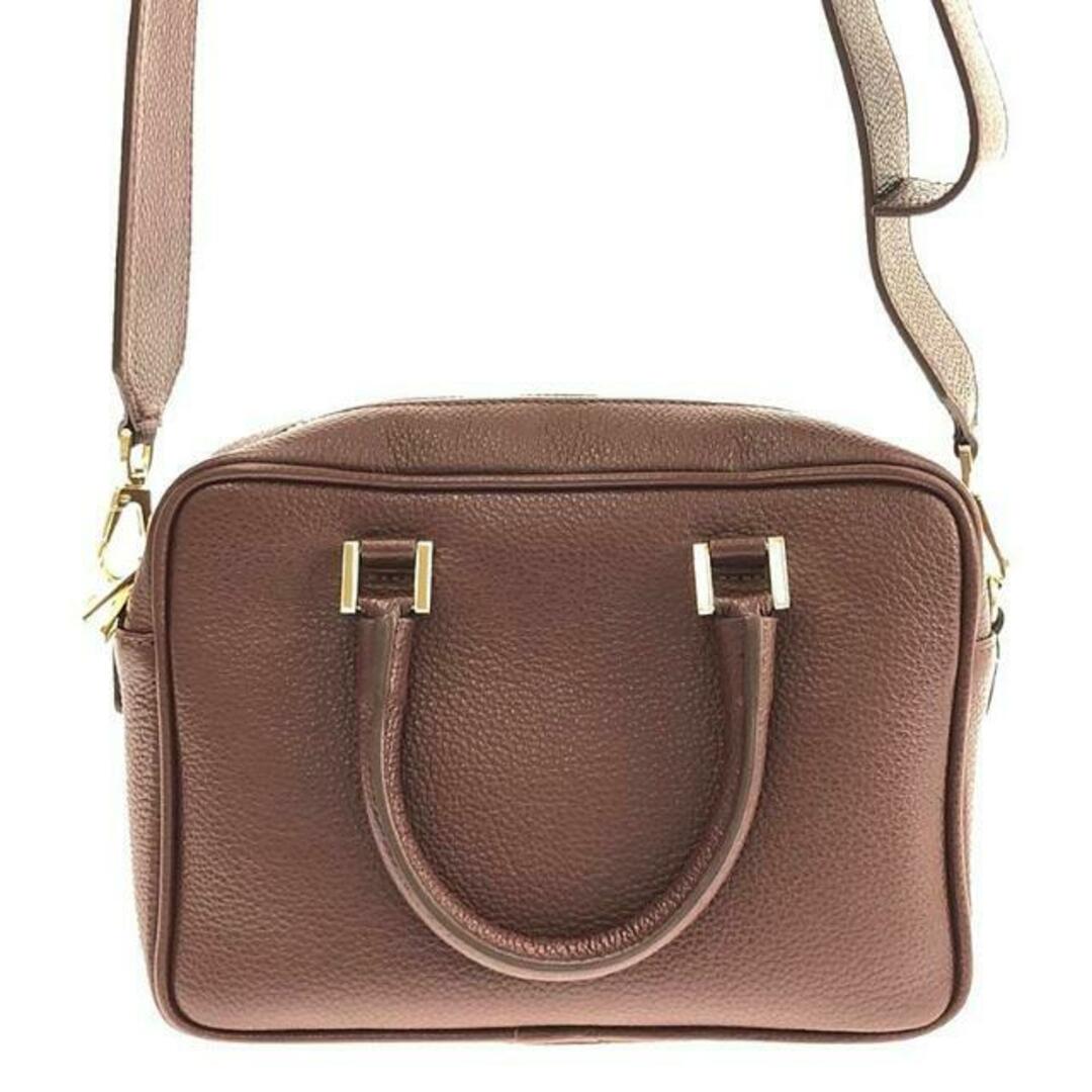 IENA - 【新品】 IENA / イエナ | 2024AW | × Manuel MILANO IENA - 【新品】 IENA / イエナ | 2024AW | × Manuel MILANO