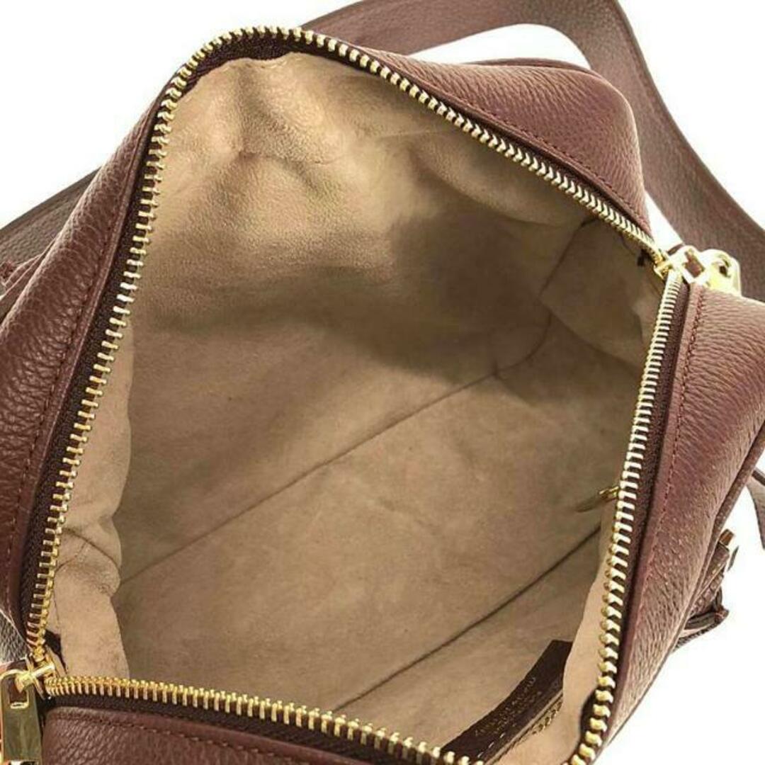 IENA - 【新品】 IENA / イエナ | 2024AW | × Manuel MILANO IENA - 【新品】 IENA / イエナ | 2024AW | × Manuel MILANO