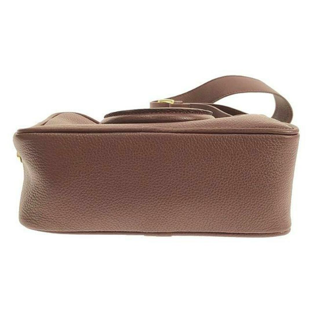IENA - 【新品】 IENA / イエナ | 2024AW | × Manuel MILANO IENA - 【新品】 IENA / イエナ | 2024AW | × Manuel MILANO