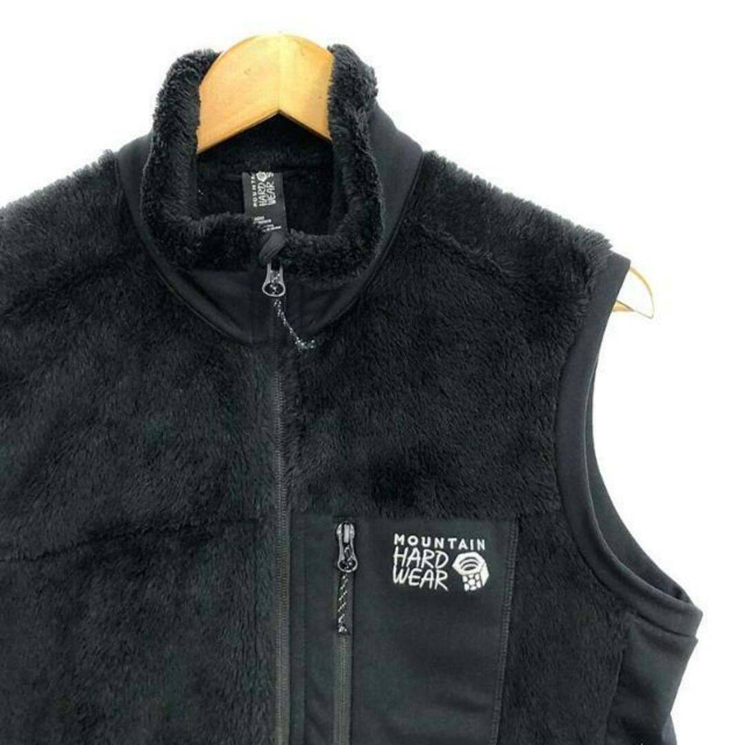 MOUNTAIN HARDWEAR - MOUNTAIN HARD WEAR / マウンテンハード MOUNTAIN HARDWEAR - MOUNTAIN HARD WEAR / マウンテンハード