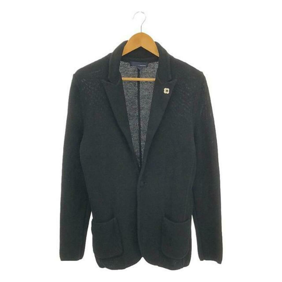 LARDINI - LARDINI / ラルディーニ | ブートニエール / コットン LARDINI - LARDINI / ラルディーニ | ブートニエール / コットン