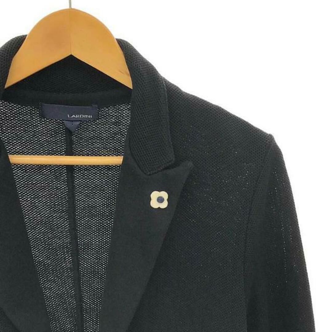 LARDINI - LARDINI / ラルディーニ | ブートニエール / コットン LARDINI - LARDINI / ラルディーニ | ブートニエール / コットン