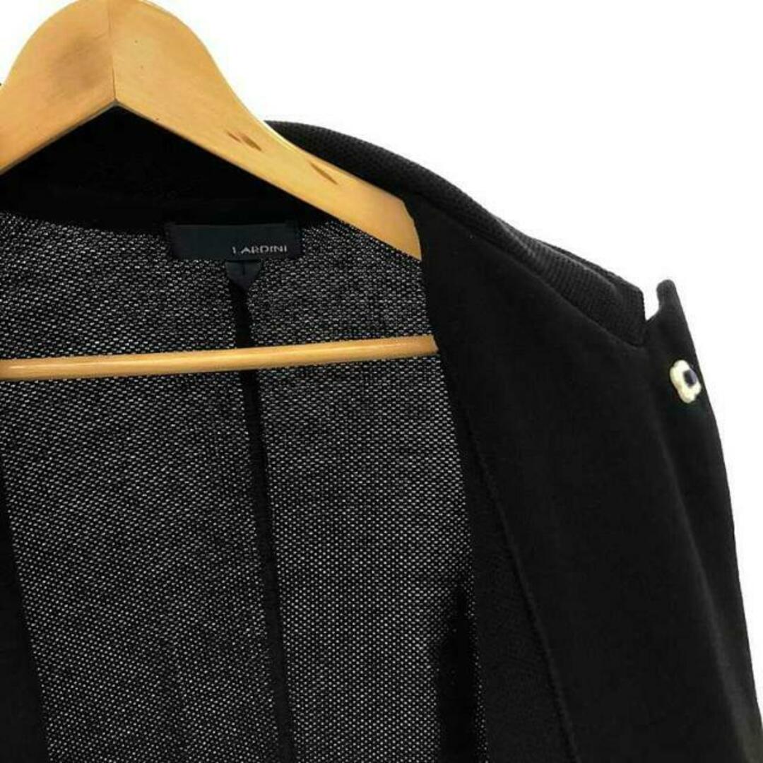 LARDINI - LARDINI / ラルディーニ | ブートニエール / コットン LARDINI - LARDINI / ラルディーニ | ブートニエール / コットン