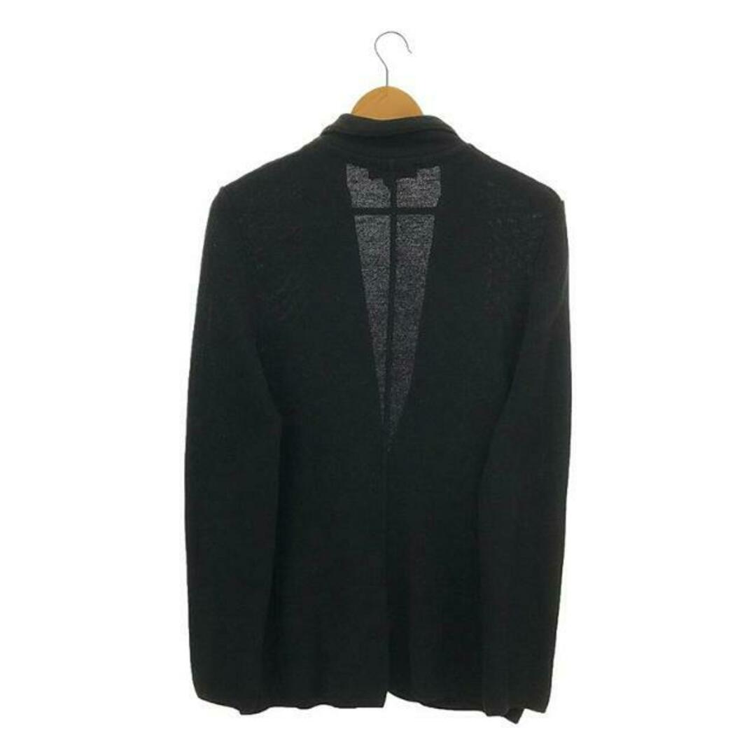 LARDINI - LARDINI / ラルディーニ | ブートニエール / コットン LARDINI - LARDINI / ラルディーニ | ブートニエール / コットン