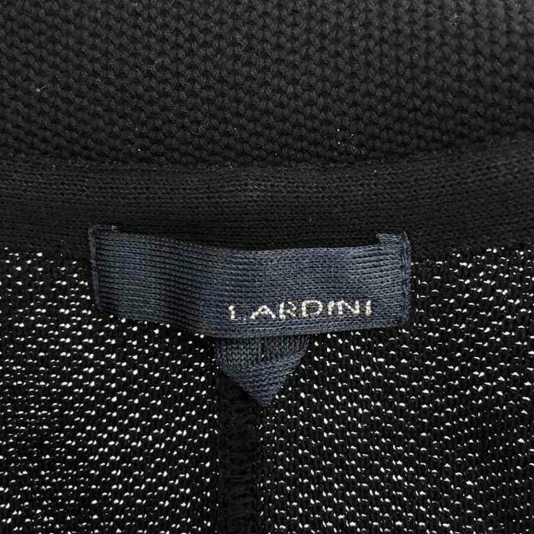 LARDINI - LARDINI / ラルディーニ | ブートニエール / コットン LARDINI - LARDINI / ラルディーニ | ブートニエール / コットン