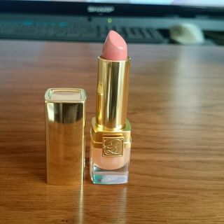 エスティローダー(Estee Lauder)のエスティーローダーリップスティック(口紅)