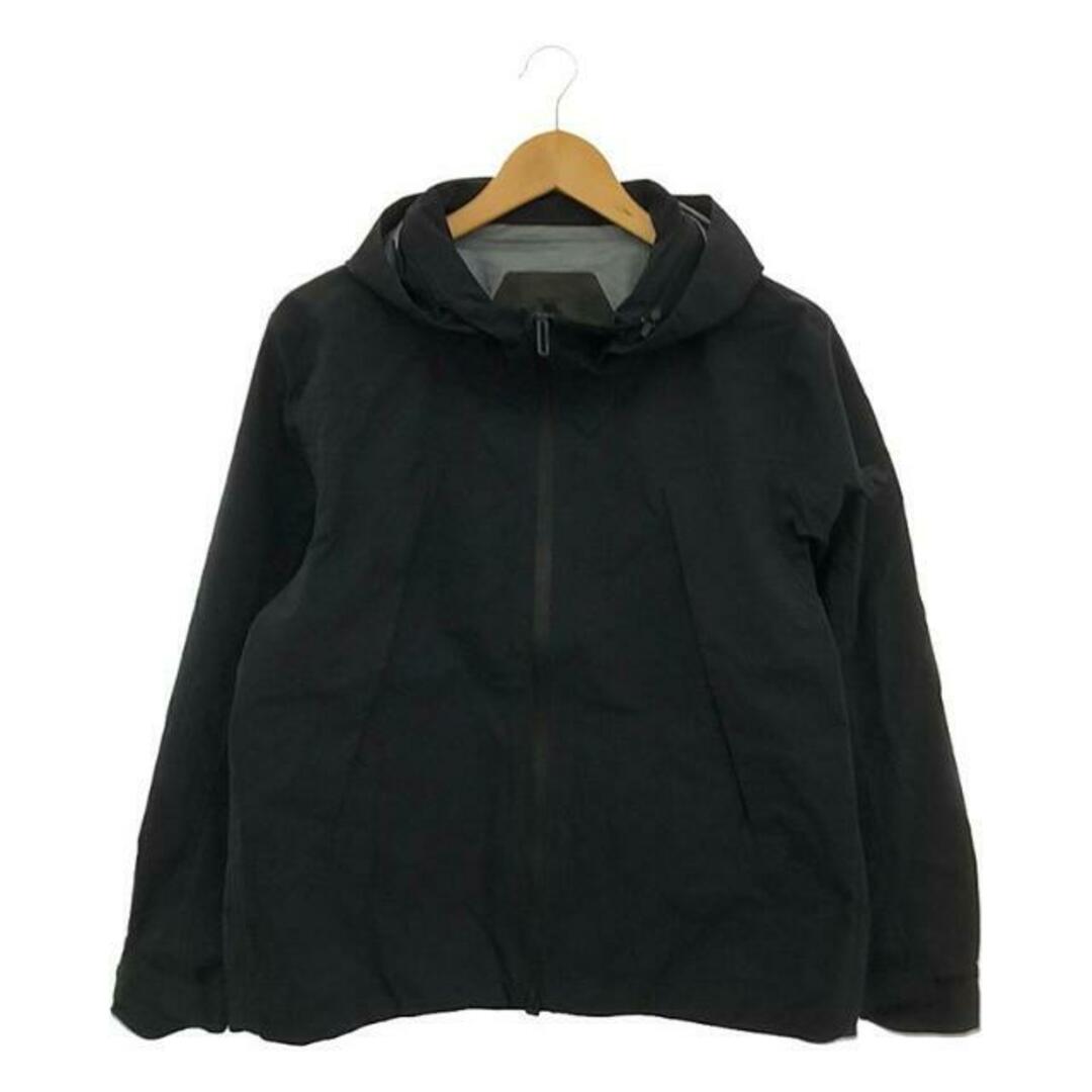 朝倉未来 サングラス matin avenir 朝倉未来 サングラス matin avenir