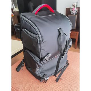 Manfrotto(ケース/バッグ)のフリマアイテム一覧 Manfrotto(ケース/バッグ)のフリマアイテム一覧