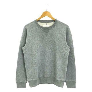 Maison Margiela(旧Maison Martin Margiela)(トレーナー Maison Margiela(旧Maison Martin Margiela)(トレーナー