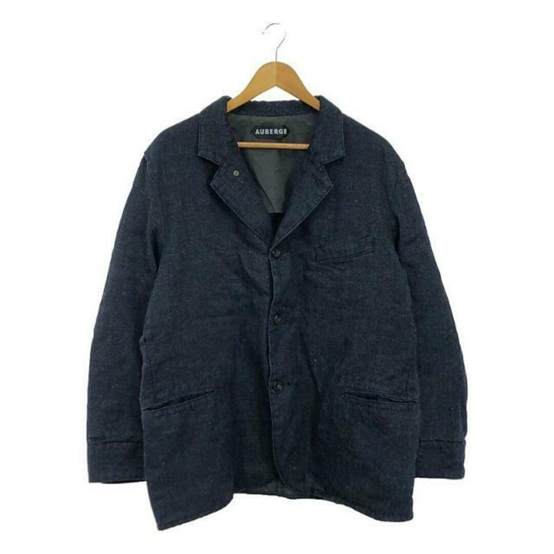 新品】 AUBERGE / オーベルジュ | 2022AW | PROF ドロゲ 新品】 AUBERGE / オーベルジュ | 2022AW | PROF ドロゲ