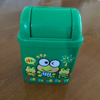 サンリオ - マイメロ ゴミ箱 ダストボックスの通販 by らんらん サンリオ - マイメロ ゴミ箱 ダストボックスの通販 by らんらん